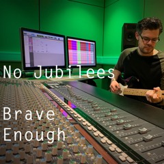 Brave Enough (Lindsey Stirling) Rough Mix
