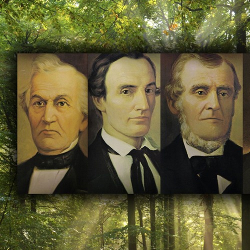 Scriptue Central Stream Did the Book of Mormon Witnesses Really See What They Claimed ...