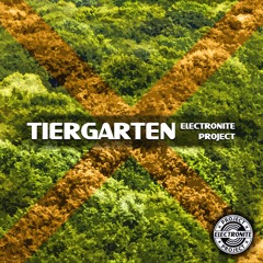 Tiergarten