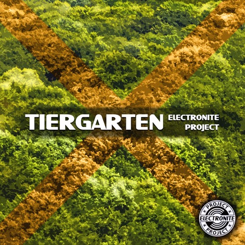Tiergarten
