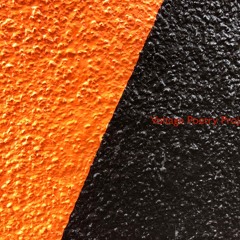 This Is Where It All Began