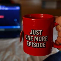 Episode 2 - En telefonsamtale