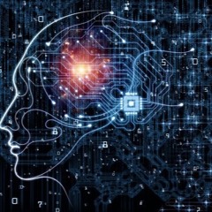 Infrastructure by Dubbs 1