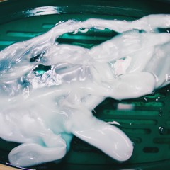 Solo Speech (ft. Haleyn. B. Whales)