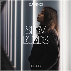 DaVincii - Closer (Mastered)