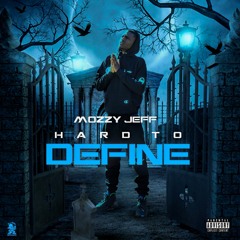 2. Jeffery Wit Da Mack