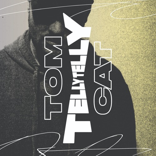 TOMCAT - natural (Feat. Wun Two)