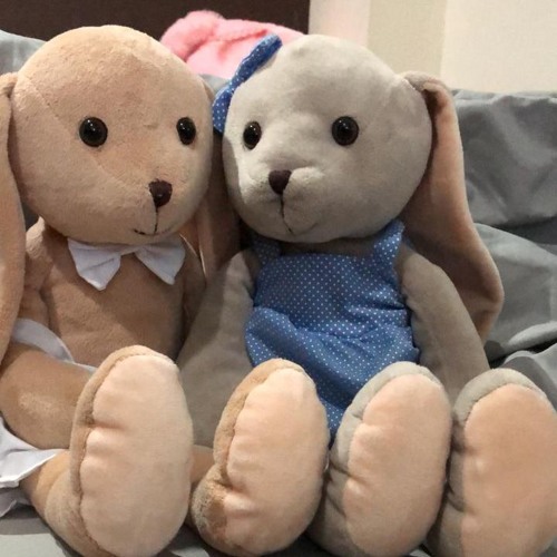 #AWAS DI CULIK LEGI !!! [ Gio DTM X Wiliam Tanadi ]# MR WETE