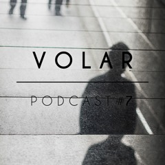 Podcast 07