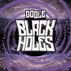 Doole - Black Holes