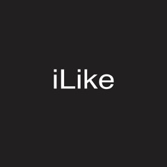 iLike