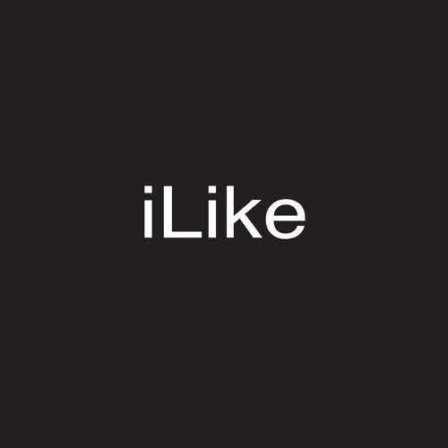 iLike
