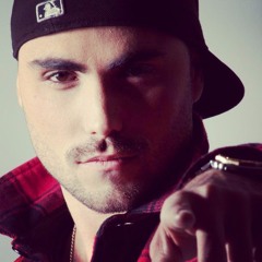 TrapNight Ft. Dino Gazo (Puff & Pass)(Master)