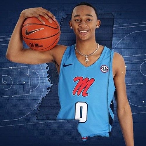 Stream episode Riley Allen Basketball strength and conditioning