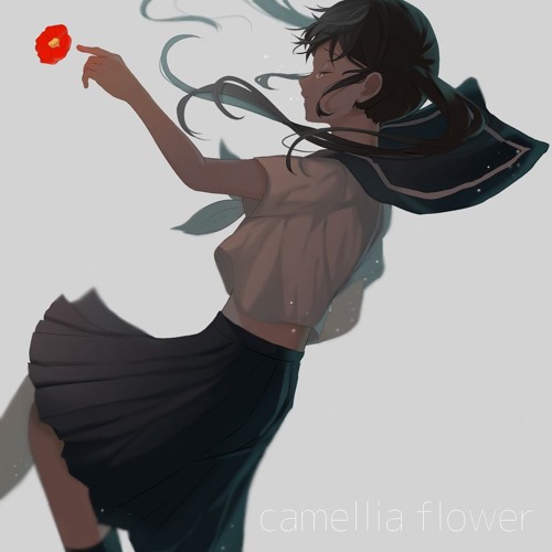 Nightcore - Better Off Dead