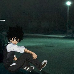 I Dont Wanna Lie IG: @860chip