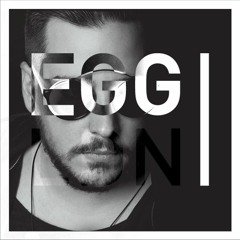 Alex Stein Live @ The Egg London - Senso Sounds Showcase
