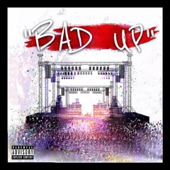 raver - Bad Up