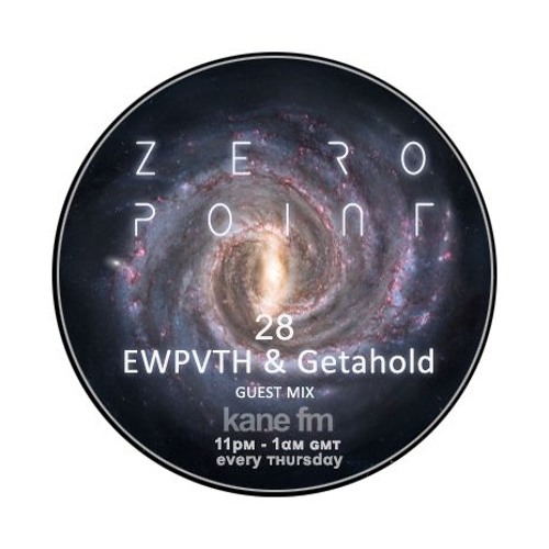ZERØ PØINT 28 // every тнυrѕdαy11pм-1αм ĸαɴeғм.coм