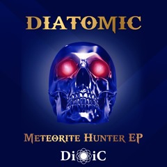 Diatomic - Cometa 67P