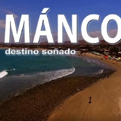 Parranda Nº5 - En Vivo [RAICES MANCOREÑAS]