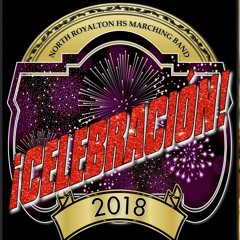 MVT. III - Time To Say Goodbye