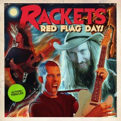 Surf Rock (Dick Dale, Beach Boys, The Growlers, Mac De Marco, Satan's Pilgrims, Beach Fossils etc)