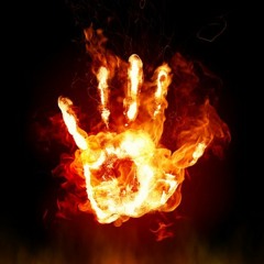 VIrgo - On Fire *Free Download*