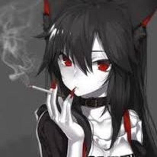 Stream Nightcore None Of My Business Cher Lloyd Lyrics By Alice The Giant Listen Online For Free On Soundcloud Stream Nightcore None Of My Business Cher Lloyd Lyrics By Alice The Giant Listen Online For Free On Soundcloud
