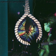 Eighteen to Twenty-Seven