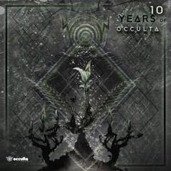 Psydewise - Wadio Raves