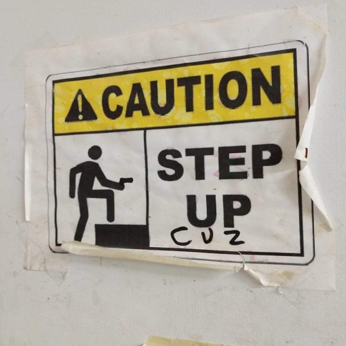 DETERMINED [Denzel Curry x PANTERA remix]