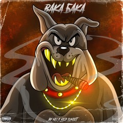 Вака Бака