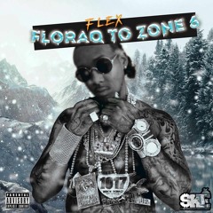 Flex - FloRaq (prod. By B.Reeder)