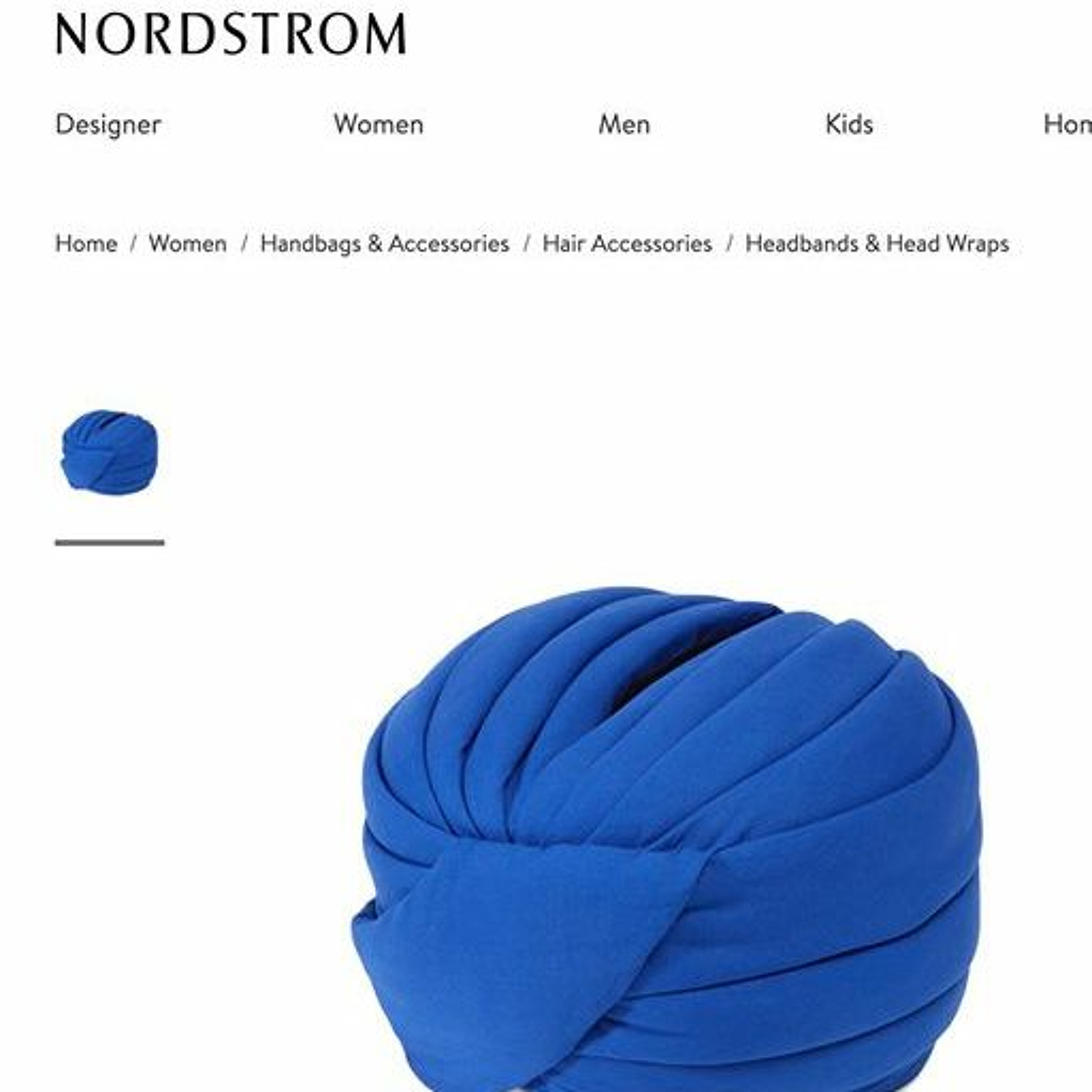 PR Spotlight: The Gucci turban interview with the Sikh Coalition