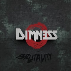 Dimness - Die (Original Mix)FREEDOWNLOAD