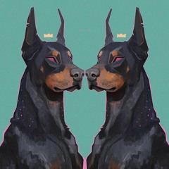 Experiment gone wrong 156bpm