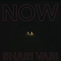 A3. Shari Vari - New York City