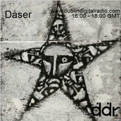 Dåser // D.D.R 10