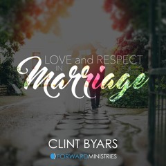 Submit to One Another - Clint Byars