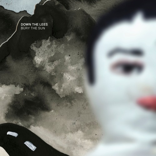 Down The Lees - A Cynical Age