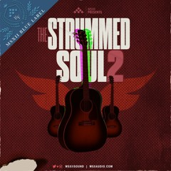 Strummed Soul Collection 2 Demo