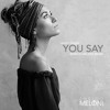 Lauren Daigle - You Say (Enrico Meloni Remix)