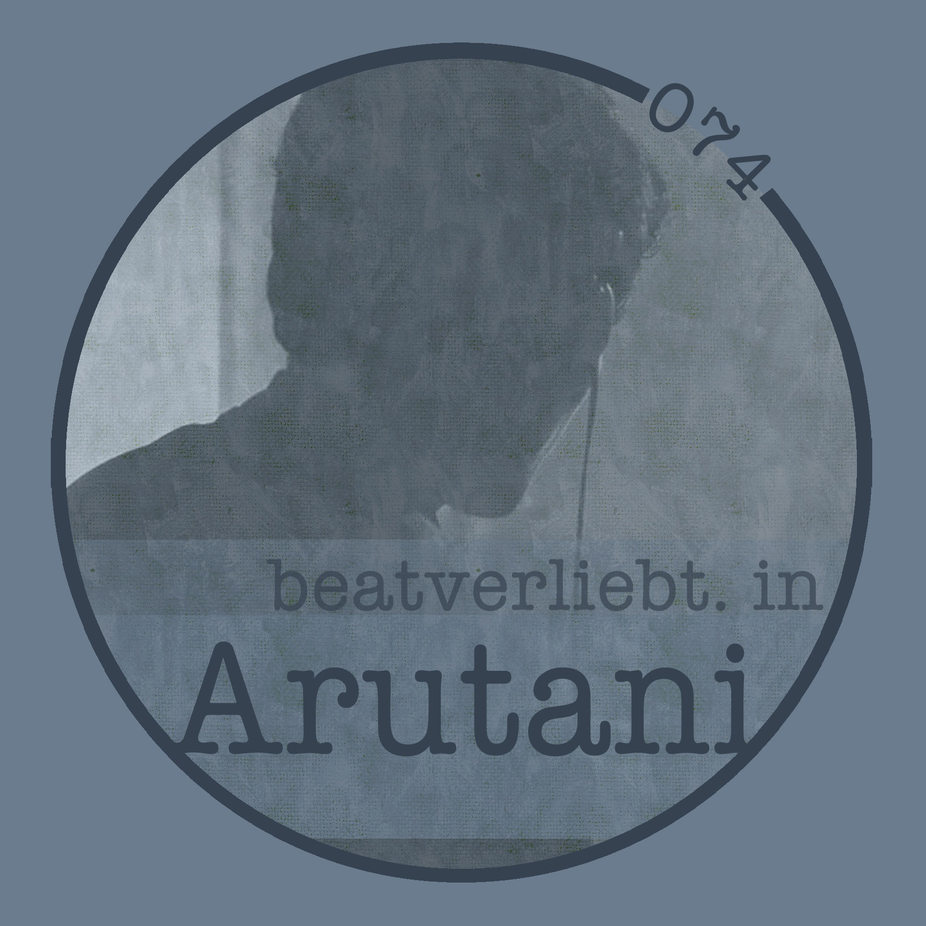 beatverliebt.