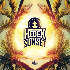 Hedex - Sunset