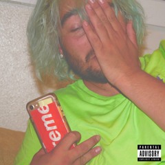 CALLTONIGHT / prod. sampo