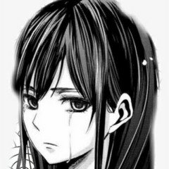 Three Days Grace - Never Too Late - Nightcore