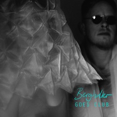 Bergholter goes Club  -  Promo Mix