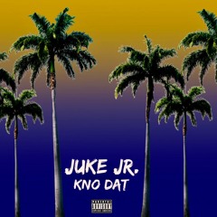 Kno Dat (Prod. By Fly Melodies)