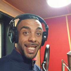 Who's Hot Feat Jammee and B Fast